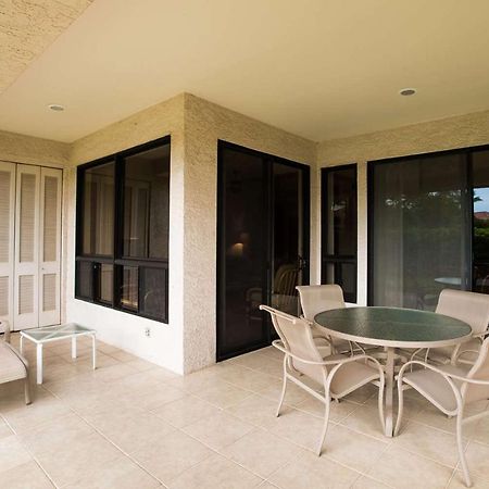 Aston Shores At Waikoloa Exteriér fotografie