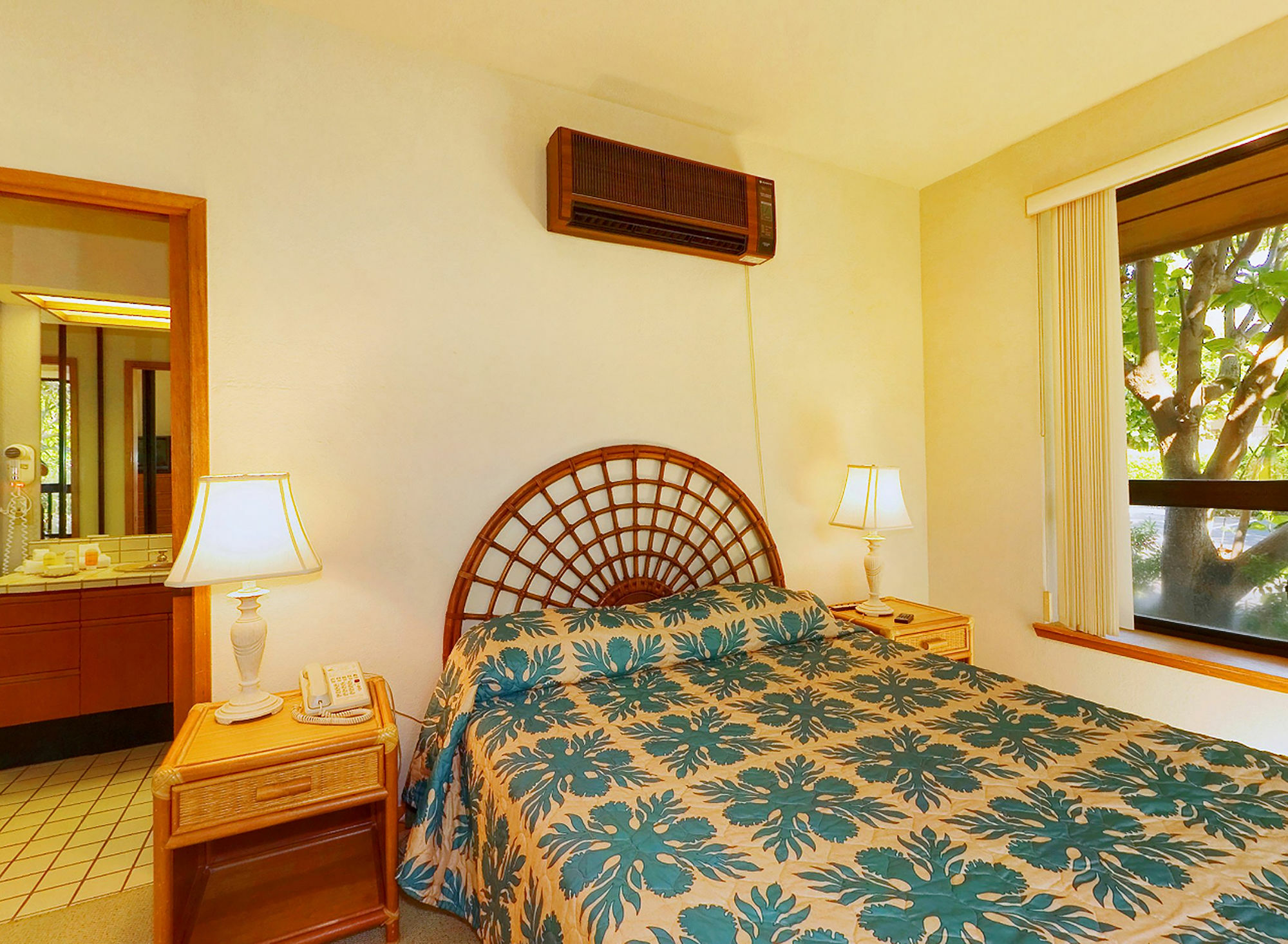 Aston Shores At Waikoloa Exteriér fotografie