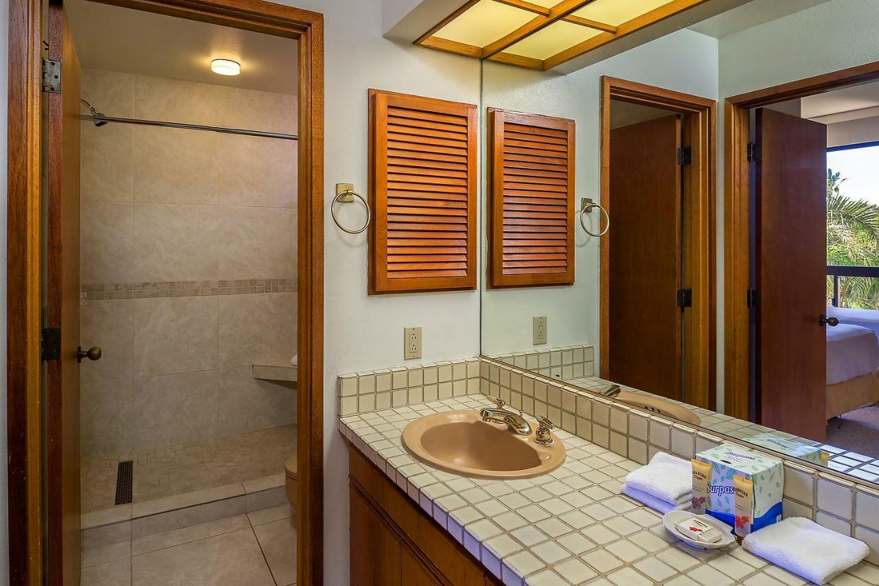 Aston Shores At Waikoloa Exteriér fotografie